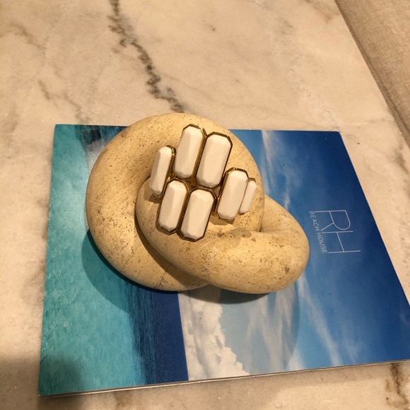 CC SKYE Cuff - Picture 4 of 15